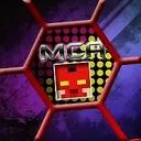 MCAdventureCity's Server