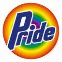 GaymeStop