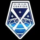 XCOM: The Audio Drama