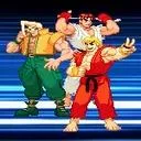 Extra Life Charity - Team VTrigger