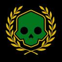 Legion Aeternum