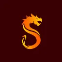 ScaleWild - Serveur survie 1.20
