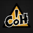 Crits of Hazard