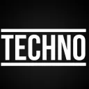 TêÇhñö