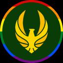 The Arcadius RP