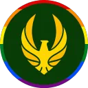 The Arcadius RP
