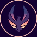 The Arcadius RP Discord Server Icon