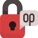 OpGuard