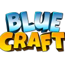 BluECraft