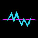 MetaMike Discord Server Icon