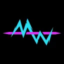 MetaMike Discord Server Icon