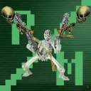 ProMysticlo