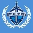 Haven eSports