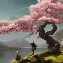 𝑯𝒐𝒏𝒐𝒓 𝑫𝒚𝒏𝒂𝒔𝒕𝒚