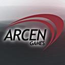 Arcen Games icon