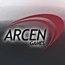 Arcen Games
