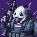 Pandallax Achievement Hunting
