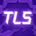 TLS / Scammer.info icon