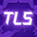 TLS / Scammer.info icon
