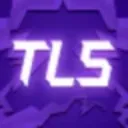 TLS / Scammer.info