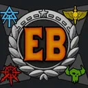 Eternal Battles