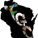 Wisconsin FGC