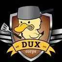 DuxCorps