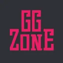 GG.Zone