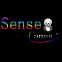 Sense8 Games
