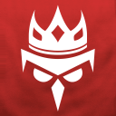 Джерония icon