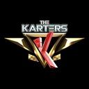 The Karters icon