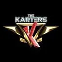 The Karters
