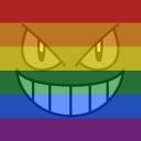 Smogon Tournaments icon