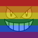 Smogon Tournaments icon