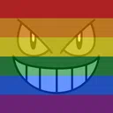 Tournaments icon