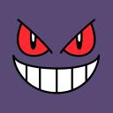 Smogon Tournaments icon