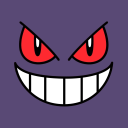 Smogon Tournaments icon