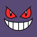 Tournaments icon