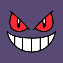 Smogon Tournaments icon