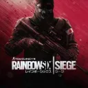 Rainbow6 Community server 日本