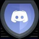 Discord RPG Realms (WIP)