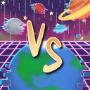 ˗ˏˋ virtual space SEA LoL ༉‧˚ icon