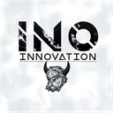 Innovation Brawlhalla