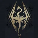 r/Skyrim