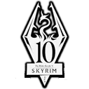 r/Skyrim