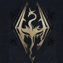 r/Skyrim