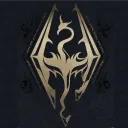 r/Skyrim