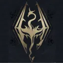 r/Skyrim