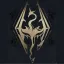r/Skyrim