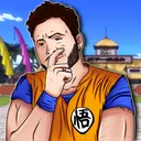 Don't Stop Play (Zolog)